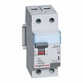 УЗО LEGRAND ТХ3